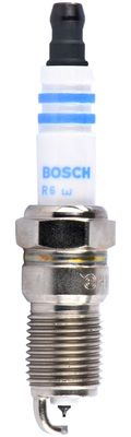 Bosch 9601 Spark Plug