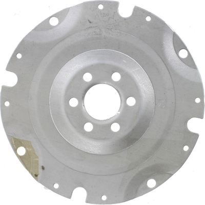 Pioneer Automotive Industries FRA-232 Automatic Transmission Flexplate