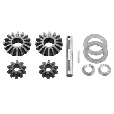 EXCEL from Richmond XL-4022 Differential Carrier Gear Kit