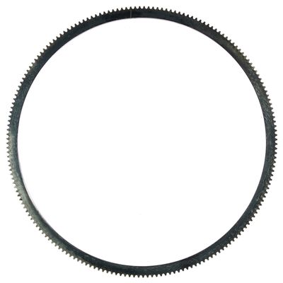 Pioneer Automotive Industries FRG-188T Automatic Transmission Ring Gear