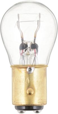 Philips 1154B2 Tail Light Bulb