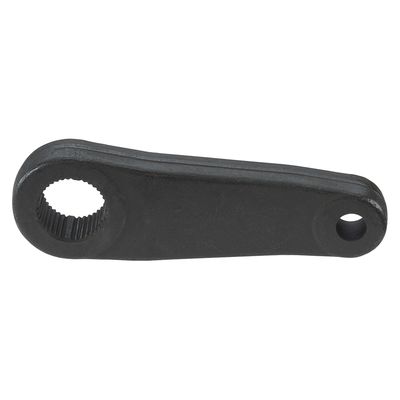 MOOG Chassis Products K80785 Steering Pitman Arm