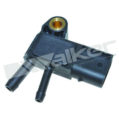 Walker Products 274-1000 Exhaust Gas Differential Pressure Sensor