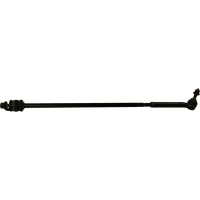 MOOG Chassis Products RK623432 Suspension Tie Rod