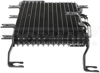 Dorman - OE Solutions 918-296 Automatic Transmission Oil Cooler