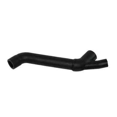 Rein ABV0133 Fuel Injection Idle Air Control Valve Hose