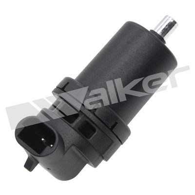 Walker Products 240-1124 Vehicle Speed Sensor