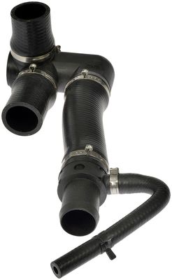 Dorman - OE Solutions 902-205 Engine Coolant Pipe