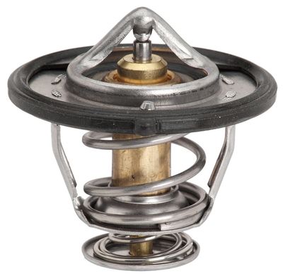 Stant 14337 Engine Coolant Thermostat