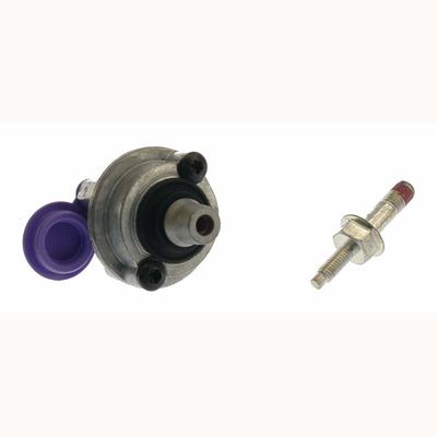 Carlson H5713 Disc Brake Low Frequency Noise Damper