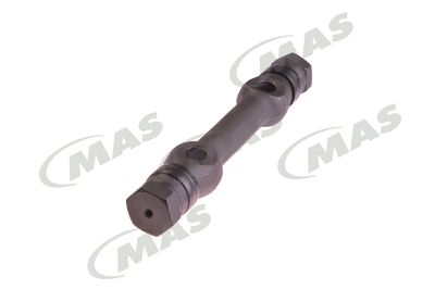 MAS Industries CSK6135 Suspension Control Arm Shaft Kit