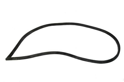 URO Parts 1238260158 Tail Light Lens Seal