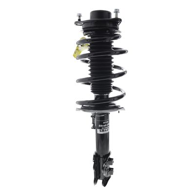 KYB SR4638 Suspension Strut and Coil Spring Assembly