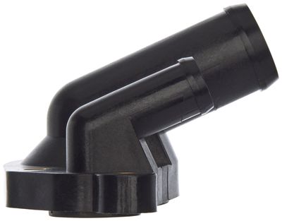 Gates CO34797 Engine Coolant Thermostat Housing Cover