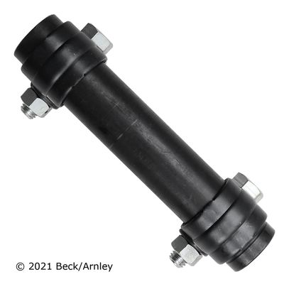 Beck/Arnley 101-6528 Steering Tie Rod End Adjusting Sleeve