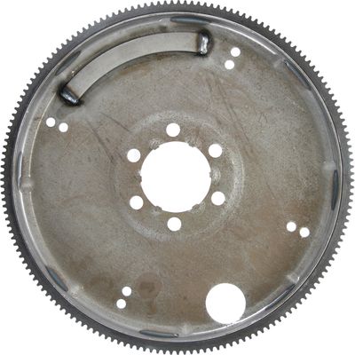 Pioneer Automotive Industries FRA-125 Automatic Transmission Flexplate