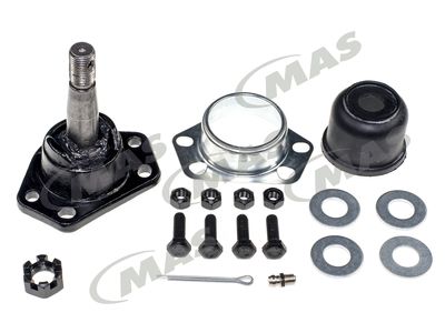 MAS Industries B5208 Suspension Ball Joint