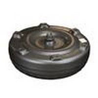 TC Remanufacturing TO80 Automatic Transmission Torque Converter