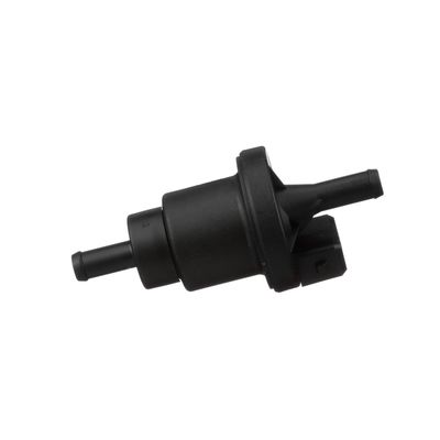 T Series CP530T Vapor Canister Purge Solenoid