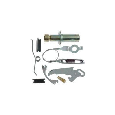 Carlson H2599 Drum Brake Self-Adjuster Repair Kit