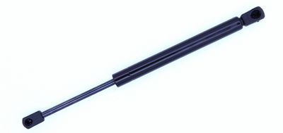 Tuff Support 613162 Back Glass Lift Support