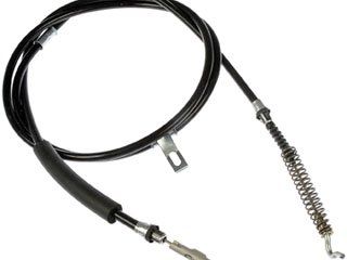 Dorman - First Stop C660550 Parking Brake Cable