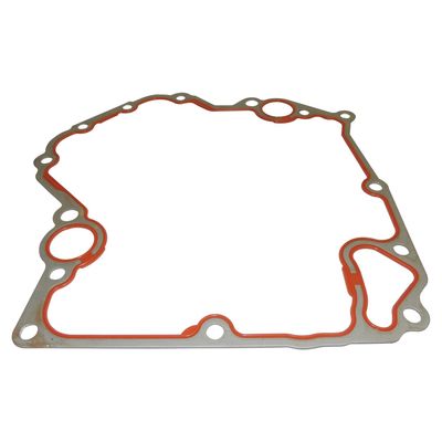 GM Genuine Parts 12644922 Engine Timing Cover Gasket