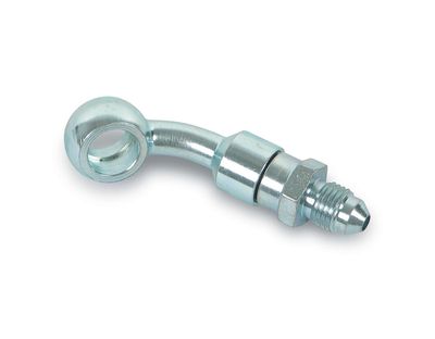 Earl's Performance 9978035ERL Banjo Bolt and Fitting