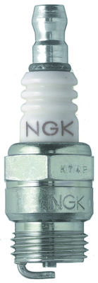 NGK 6221 Spark Plug