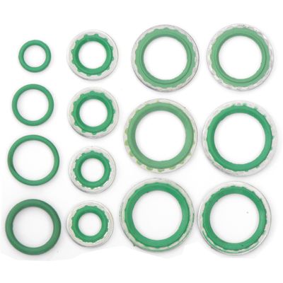UAC RS 2607 A/C System Seal Kit