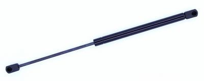 Tuff Support 612343 Back Glass Lift Support