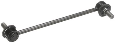 Delphi TC6025 Suspension Stabilizer Bar Link