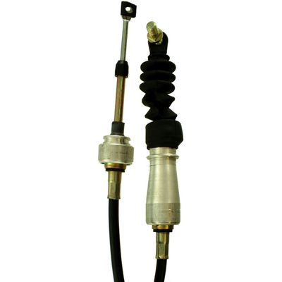 Pioneer Automotive Industries CA-8013 Manual Transmission Shift Cable