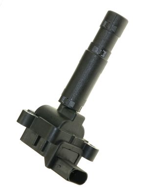 Standard Ignition UF-555 Ignition Coil
