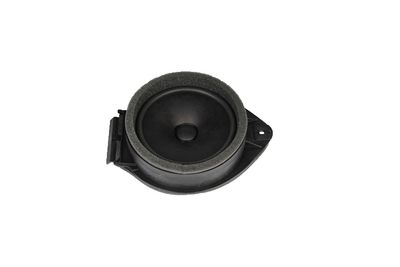 GM Genuine Parts 25852236 Speaker