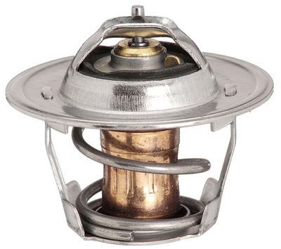 Stant 45209 Engine Coolant Thermostat