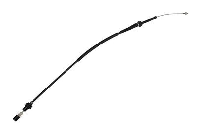 VAICO V10-2460 Fuel Injection Throttle Cable