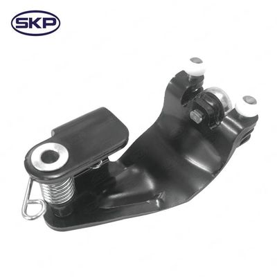 SKP SK924128 Sliding Door Roller Assembly