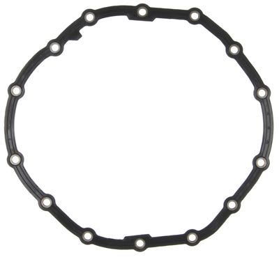 MAHLE P32775 Differential Carrier Gasket