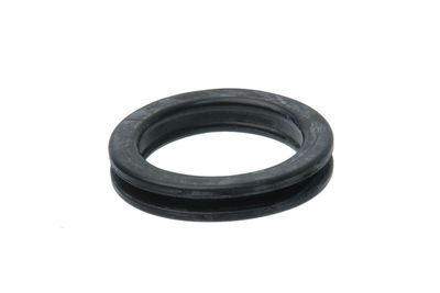 URO Parts 038103487 Engine Valve Cover Seal