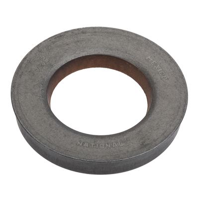 National 7216 Differential Pinion Seal