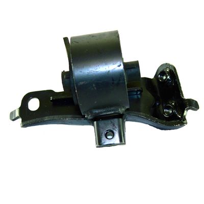 Marmon Ride Control A6223 Automatic Transmission Mount