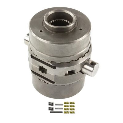 PowerTrax 9206883128 Differential Lock Assembly