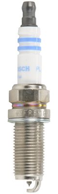 Bosch 6713 Spark Plug