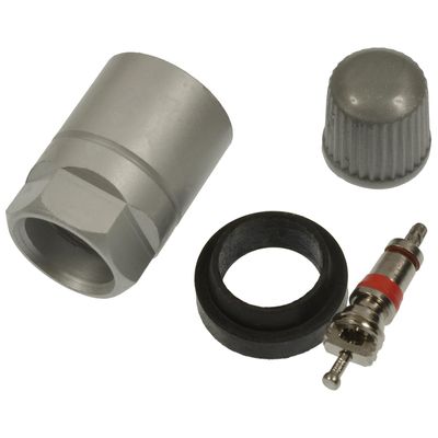 Standard Ignition TPM3004K Tire Pressure Monitoring System (TPMS) Sensor Service Kit
