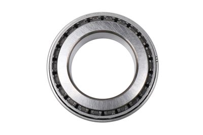 ACDelco S1308 Manual Transmission Counter Gear Bearing