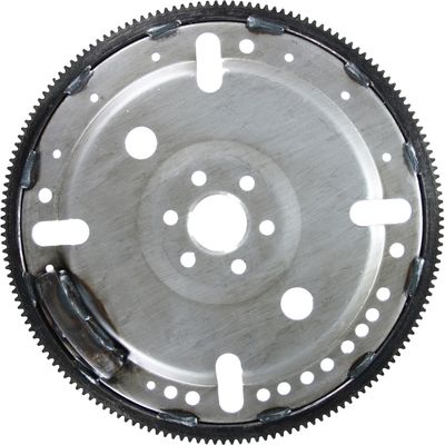 Pioneer Automotive Industries FRA-470 Automatic Transmission Flexplate