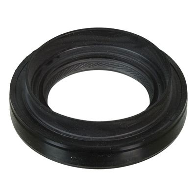 National 710702 Automatic Transmission Output Shaft Seal