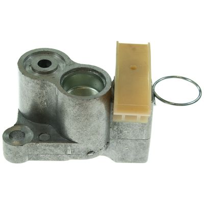 Melling BT6002 Engine Timing Chain Tensioner