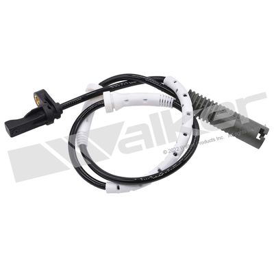 Walker Products 241-1050 ABS Wheel Speed Sensor